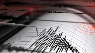 Adana’nın Saimbeyli ilçesinde deprem hareketliliği devam ediyor. AFAD verilerine göre