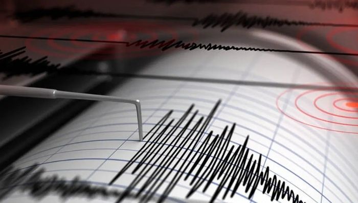 4,8’le sarsılmıştı! Adana’da peş peşe iki deprem daha Adana’nın Saimbeyli ilçesinde deprem hareketliliği devam ediyor. AFAD verilerine göre