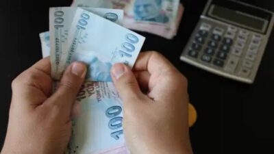 TÜİK’in eylül ayı enflasyon verilerini açıklamasıyla birlikte milyonlarca emekli ve