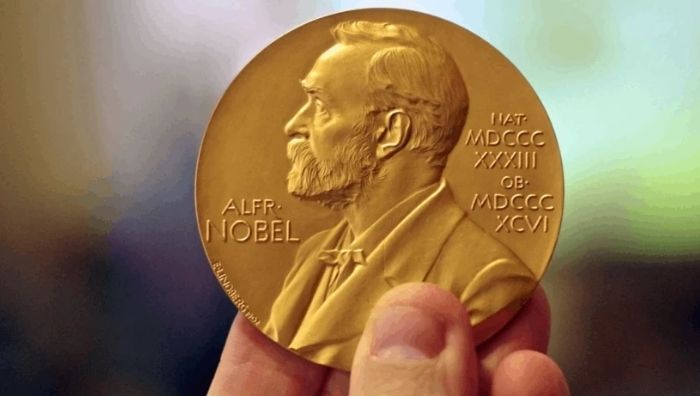 2026 Nobel Tıp Ödülü sahiplerini buldu 2026 Nobel Fizyoloji veya Tıp Ödülü, "ışıkla kontrol edilen iyon