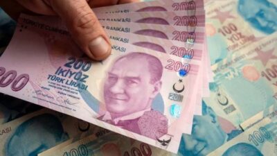 Sermaye Piyasası Kurulu (SPK), nitelikli yatırımcı kabulünde aranan toplam finansal