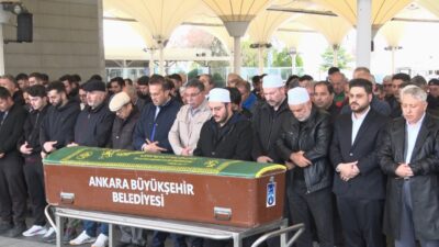 Bağımsız Türkiye Partisi (BTP) Ankara teşkilatında görev yapan, Genel Başkan