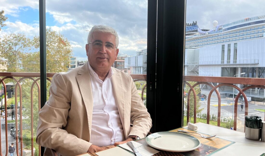 Bugün sermaye, bilgi, teknoloji, üretim