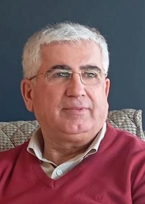 Türkiye, tarihinin her döneminde olduğu