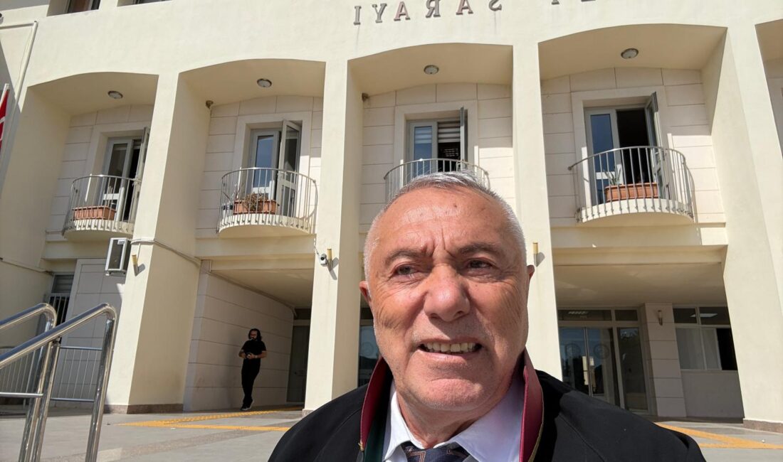 SAVUNMA 1 SİLİVRİ den YÜKSELEN SES TOPLUMUN VİCDANINA ULAŞTIĞINDA SAVUNMA SALONLARININ SINIRINI