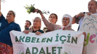 Bir mahkemenin karar değiştirmesi tek başına hukuka aykırılık değildir. Fakat