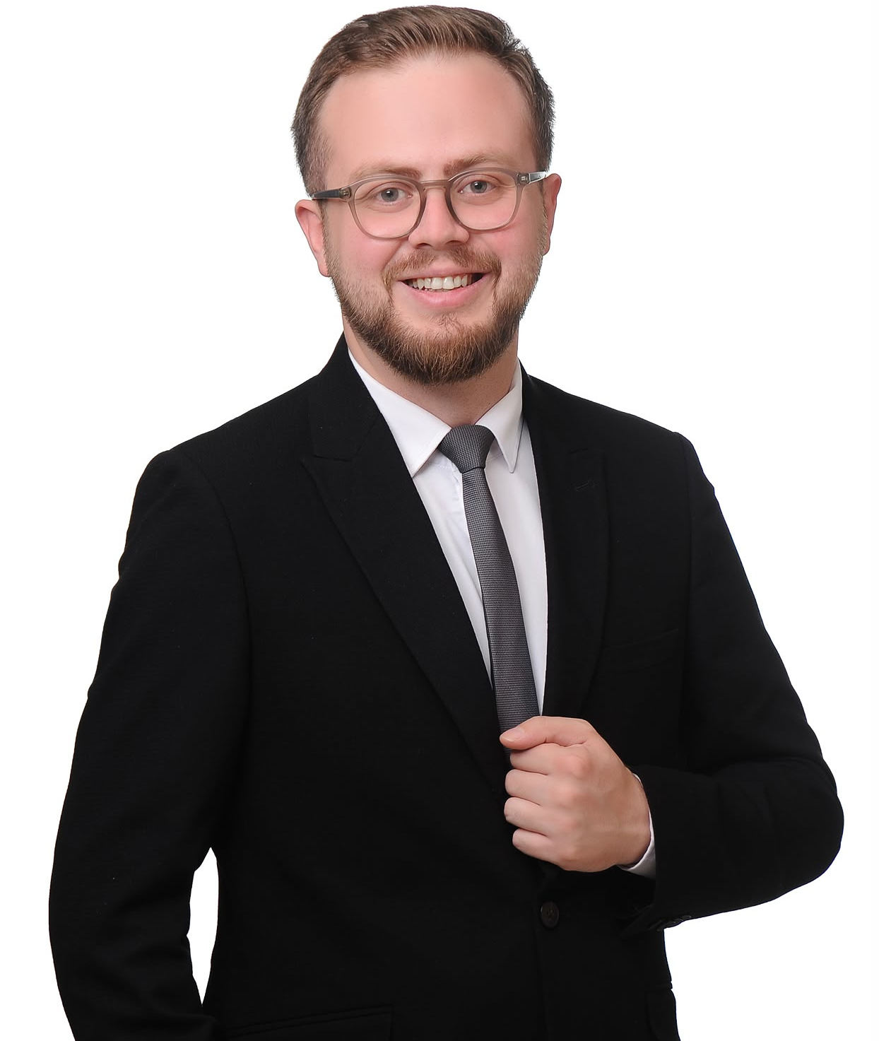 Av. Arif Anıl Öztürk Av. Arif Anıl Öztürk yazar fotoğrafı