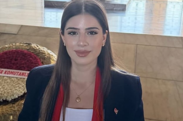 İklim Değil Akıl Krizi İklim Değil Akıl Krizi