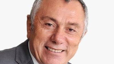 Remzi Kazmaz Bazı mahkeme kararları, sonuçları bakımından dava dosyalarının sınırlarını