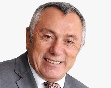 Avukat Remzi Kazmaz: Son kez butlan üzerine! Remzi Kazmaz Bazı mahkeme kararları, sonuçları bakımından dava dosyalarının sınırlarını