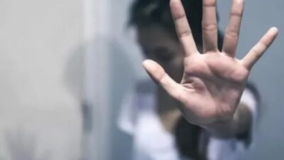 Ankara'da lise öğrencisi kız çocuğunun üç yıl boyunca babasının cinsel