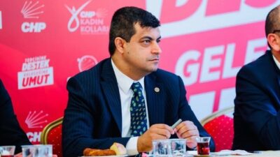 Türk Telekom'da yüzlerce çalışanın işten çıkarıldığı, bazı hizmetlerin taşeron firmalara