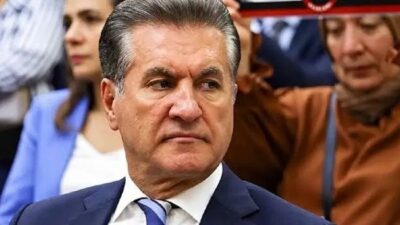 Mustafa Sarıgül'ün ailesinin de adının geçtiği soruşturmada yeni bir gelişme