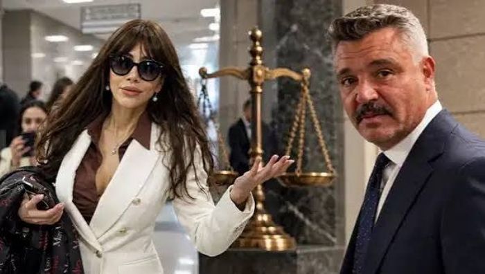 Sadettin Saran’dan mahkemede ses kaydı savunması: ‘Şaka, geyik karışımı yazışmalardı’ Eski Fenerbahçe Başkanı Sadettin Saran, uyuşturucu ticareti suçlamasıyla yargılandığı davanın