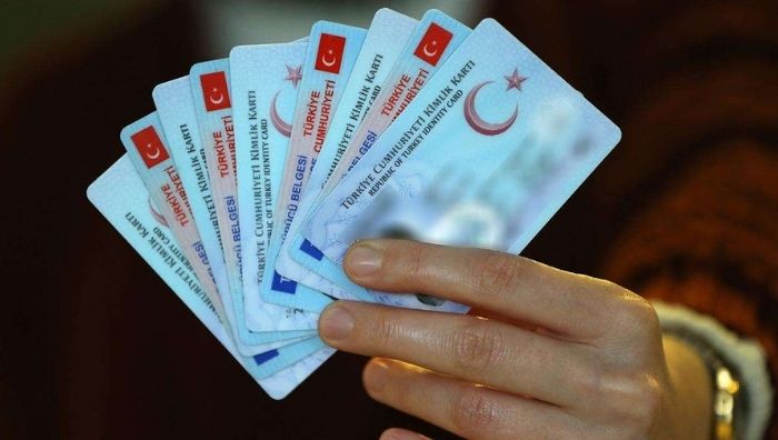 Ulusal dijital kimlik cüzdanı için ilk adım: Yeni sistem nasıl işleyecek? Türkiye’de kimlik ve diploma belgelerini tek bir dijital cüzdanda bir