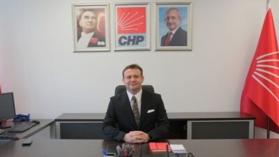 Türk futbolunda hakem ve bahis soruşturmalarıyla gündeme gelen gelişmeler, Türkiye