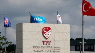 Türkiye Futbol Federasyonu Profesyonel Futbol Disiplin Kurulu, Süper Lig'den Samsunspor,