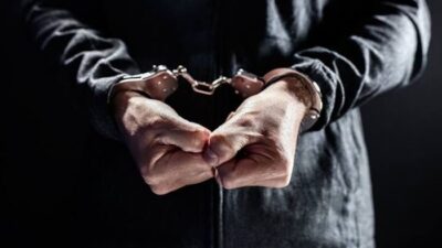 İçişleri Bakanlığı, Ankara ve İstanbul'un da aralarında bulunduğu 16 ilde