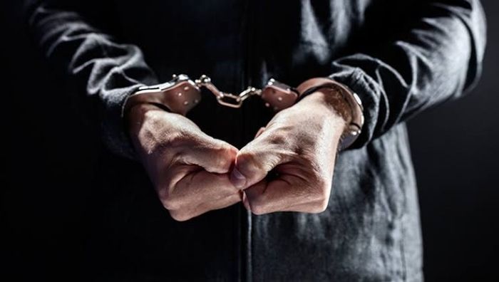 İçişleri Bakanlığı duyurdu! 16 ilde organize suç operasyonu İçişleri Bakanlığı, Ankara ve İstanbul'un da aralarında bulunduğu 16 ilde