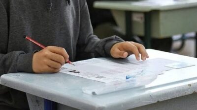Millî Eğitim Bakanlığı, 2026-2027 eğitim öğretim yılında Liselere Geçiş Sistemi