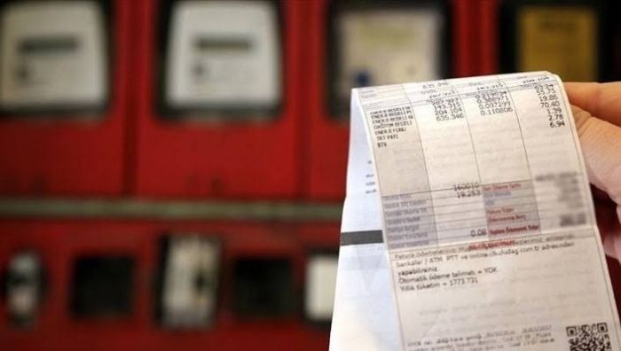 Elektrikte devlet desteği düşürüldü EPDK, 2027 yılında elektrik faturalarında devlet desteğinden yararlanma koşullarını değiştirdi.