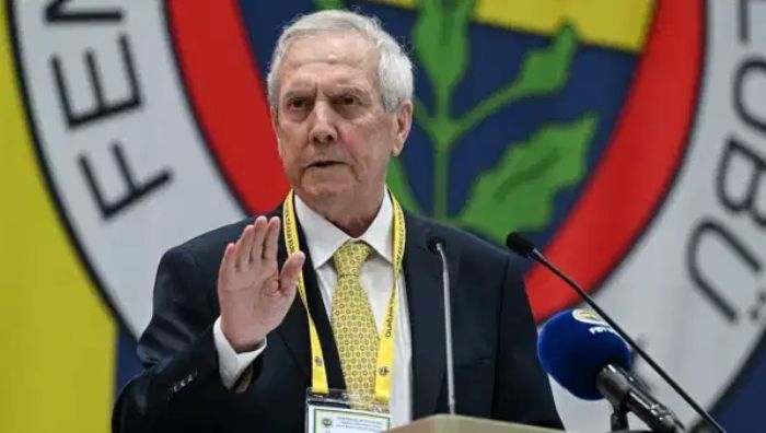 Fenerbahçe’de teknik direktör kararı açıklandı! Fenerbahçe, İsmail Kartal ile yollarını ayırmasının ardından teknik direktörlük görevine