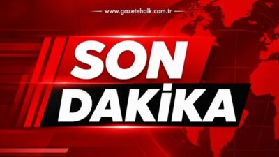 Son dakika haberi... DHA'nın haberine göre Isparta- Antalya kara yolunda